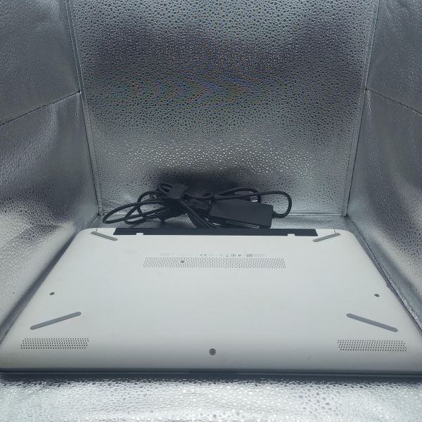Купить HP 15-rb067ur 7NA38EA в Томск за 6500 руб.