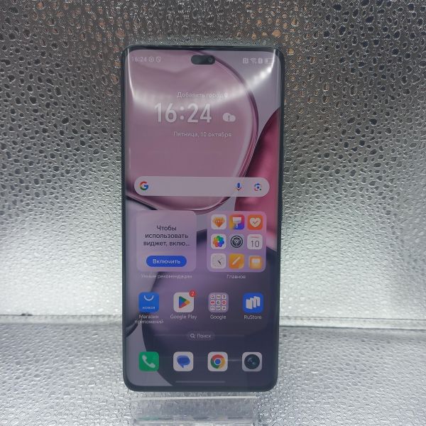 Купить Honor X9c 8/256GB (BRP-NX1) Duos в Томск за 17400 руб.