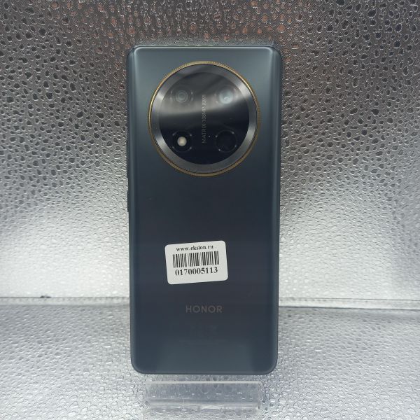 Купить Honor X9c 8/256GB (BRP-NX1) Duos в Томск за 17400 руб.