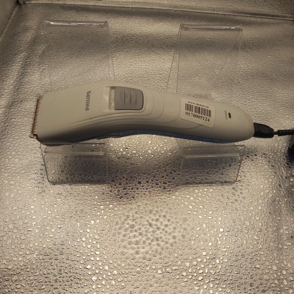 Купить Philips QC5132 с СЗУ в Томск за 700 руб.