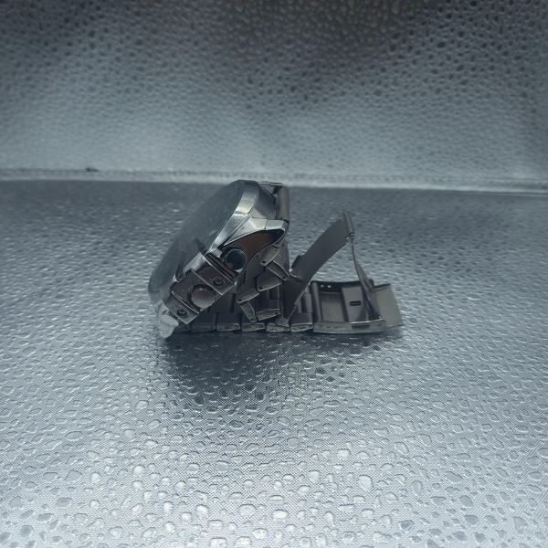 Купить Diesel DZ-4318 в Томск за 3000 руб.