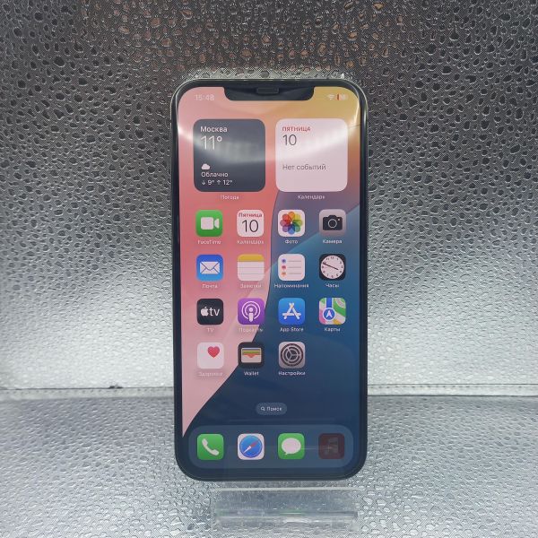Купить Apple iPhone 12 Pro Max 256GB в Томск за 35000 руб.