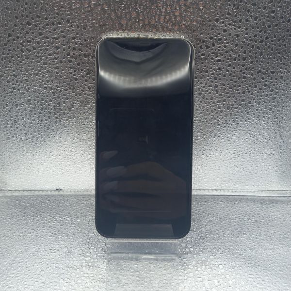 Купить Apple iPhone 12 Pro Max 256GB в Томск за 35000 руб.