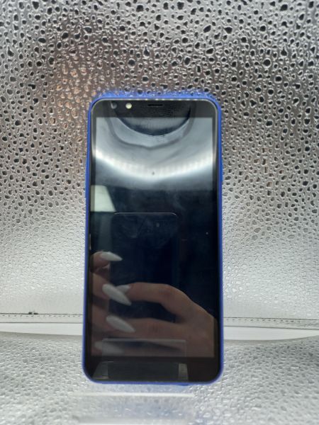 Купить Nobby X800 Duos в Томск за 600 руб.