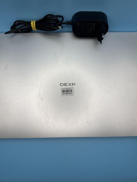 Купить DEXP Aquilon C15-ICW300 в Томск за 9300 руб.