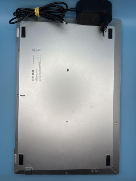 Купить DEXP Aquilon C15-ICW300 в Томск за 9300 руб.