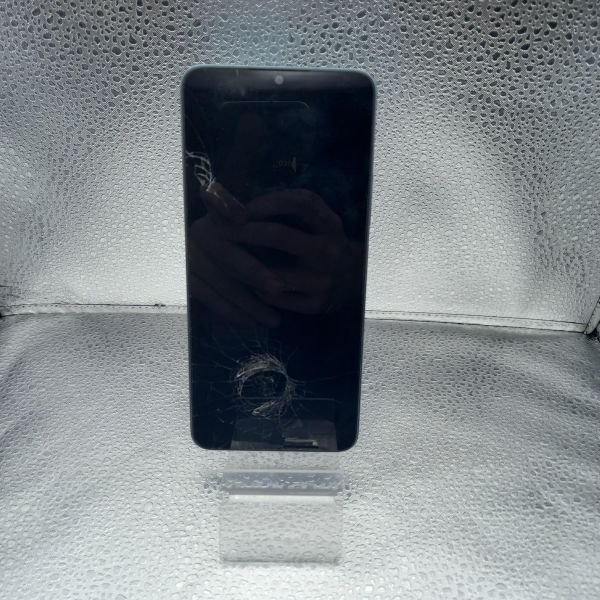 Купить Xiaomi Redmi 13C 4/128GB (23108RN04Y) Duos в Томск за 1700 руб.