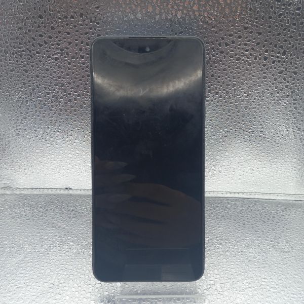 Купить TECNO Spark Go 2024 4/128GB (BG6) Duos в Томск за 900 руб.
