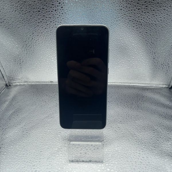 Купить Xiaomi Redmi Note 8 2021 4/64GB (M1908C3JGG) Duos в Томск за 4200 руб.