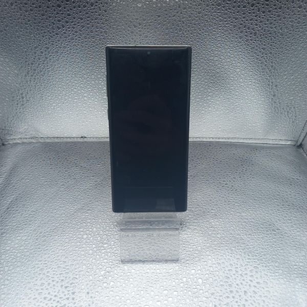 Купить Samsung Galaxy Note 10 8/256GB (N970F) Duos в Томск за 7500 руб.