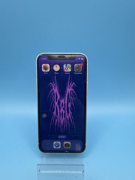 сотовый телефон Apple iPhone 12 mini 128GB в Томск