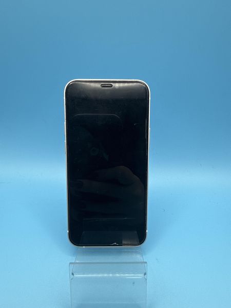 сотовый телефон Apple iPhone 12 mini 128GB в Томск