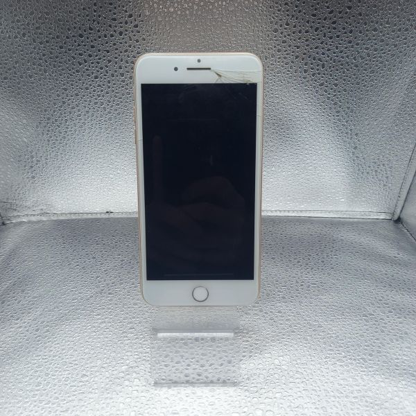 Купить Apple iPhone 8 Plus 256GB в Томск за 4800 руб.