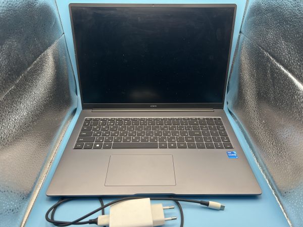 Купить Honor MagicBook X 16 (BRN-F58) в Томск за 22300 руб.