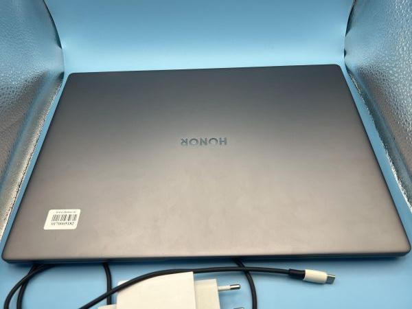 Купить Honor MagicBook X 16 (BRN-F58) в Томск за 22300 руб.