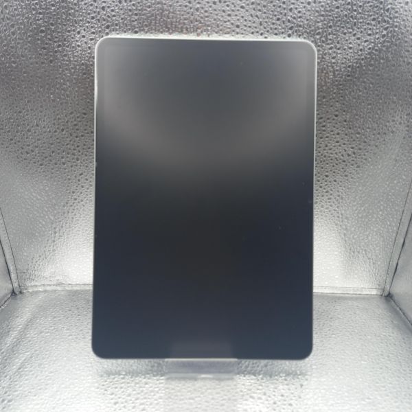 Купить Xiaomi Pad 7 8/256GB (2410CRP4CG) (без SIM) в Томск за 17400 руб.