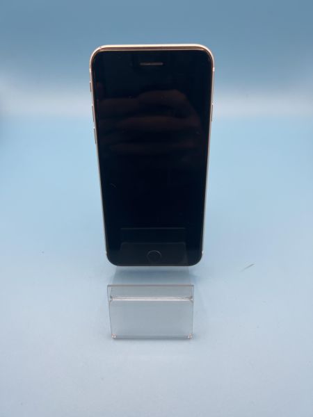 Купить Apple iPhone SE 2nd gen. 2020 256GB в Томск за 9600 руб.