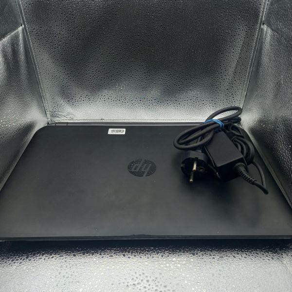 Купить HP ProBook 450 G2 J4S02EA (8GB RAM) в Томск за 6100 руб.