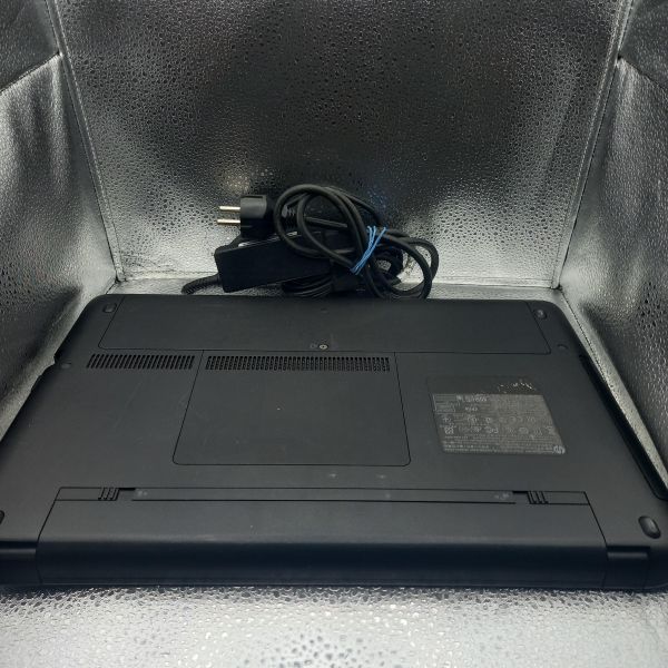Купить HP ProBook 450 G2 J4S02EA (8GB RAM) в Томск за 6100 руб.