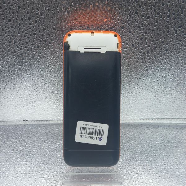 Купить teXet TM-302 Duos в Томск за 450 руб.