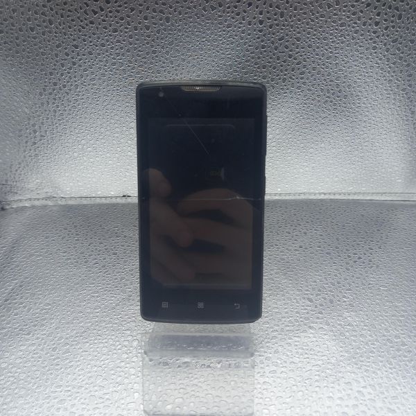 Купить Lenovo A1000 Duos в Томск за 400 руб.