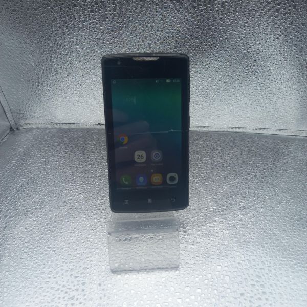 Купить Lenovo A1000 Duos в Томск за 400 руб.