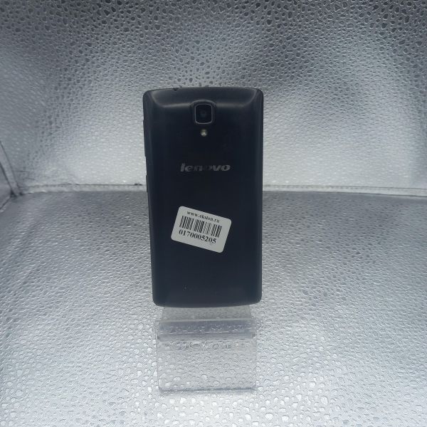 Купить Lenovo A1000 Duos в Томск за 400 руб.
