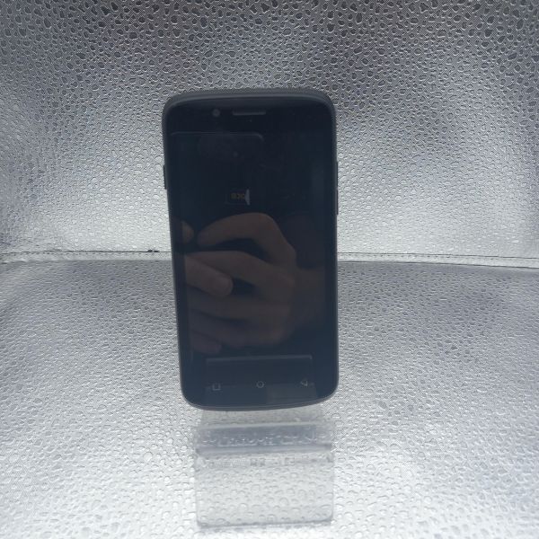 Купить Digma Vox A10 3G (VS4002PG) Duos в Томск за 900 руб.