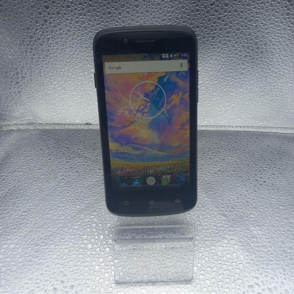 Купить Digma Vox A10 3G (VS4002PG) Duos в Томск за 900 руб.