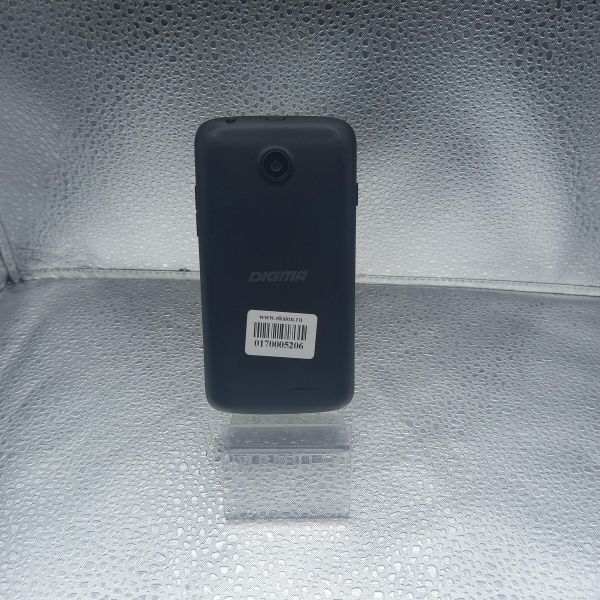 Купить Digma Vox A10 3G (VS4002PG) Duos в Томск за 900 руб.