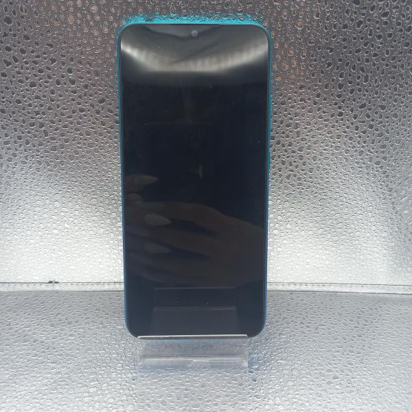 Купить Xiaomi Redmi 9C NFC 4/128GB (M2006C3MNG) Duos в Томск за 4200 руб.