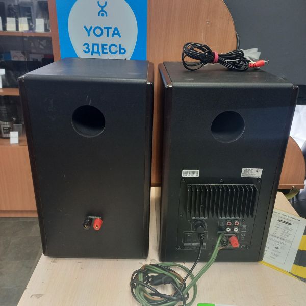 Купить Microlab SOLO 6C в Томск за 2800 руб.