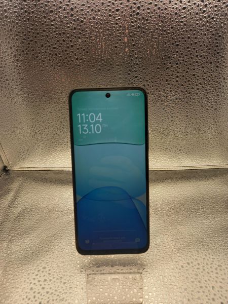 Купить Xiaomi Redmi 13 8/256GB (24040RN64Y) Duos в Томск за 8300 руб.