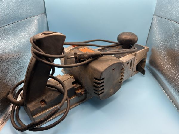 Купить Rebir IE-5708B в Томск за 900 руб.