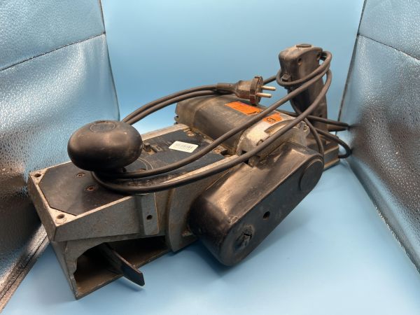 Купить Rebir IE-5708B в Томск за 900 руб.