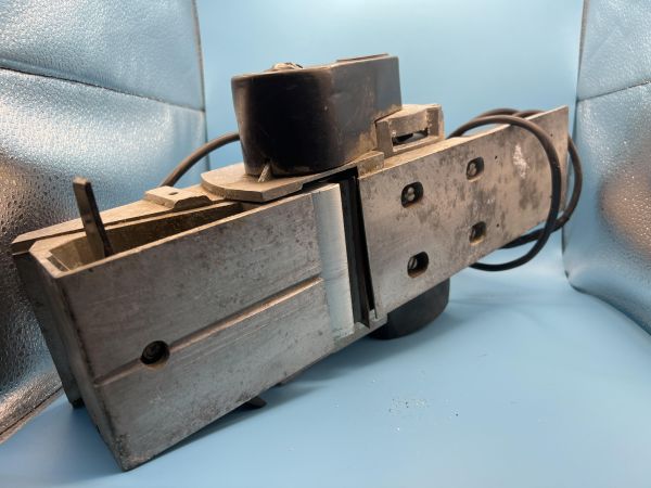 Купить Rebir IE-5708B в Томск за 900 руб.