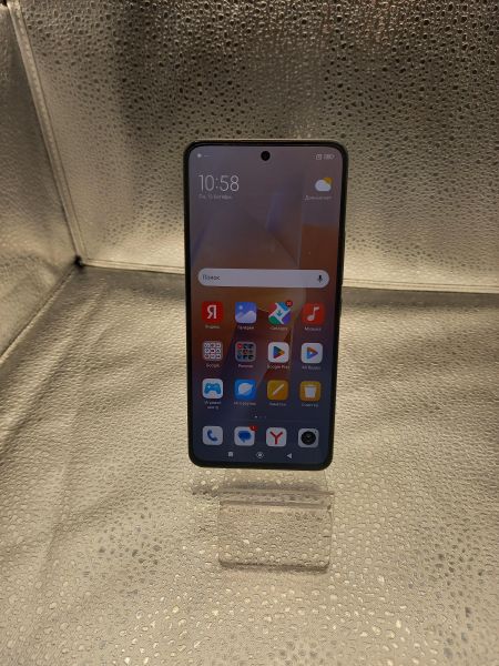 Купить Xiaomi 12 Lite 8/128GB (2203129G) Duos в Томск за 11200 руб.