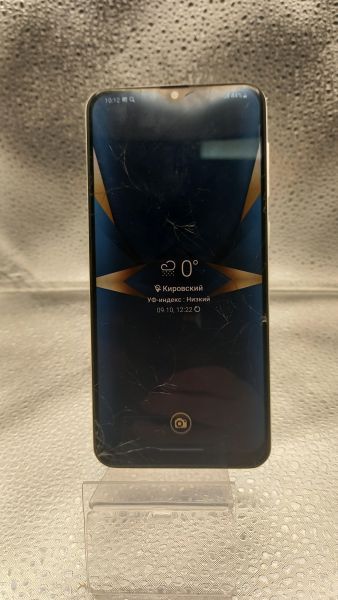 Купить Samsung Galaxy A30s 3/32GB (A307FN) Duos в Томск за 2400 руб.