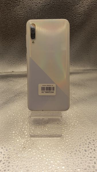 Купить Samsung Galaxy A30s 3/32GB (A307FN) Duos в Томск за 2400 руб.