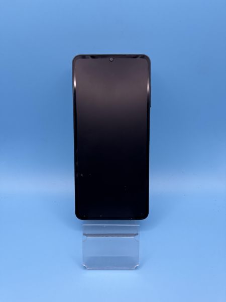 Купить Samsung Galaxy A06 4/128GB (A065F) Duos в Томск за 6300 руб.