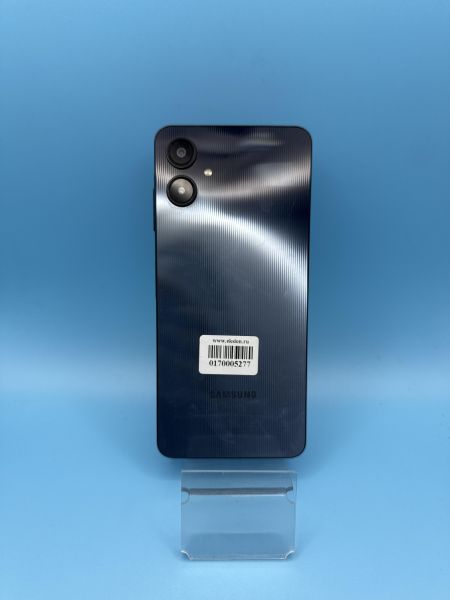 Купить Samsung Galaxy A06 4/128GB (A065F) Duos в Томск за 6300 руб.