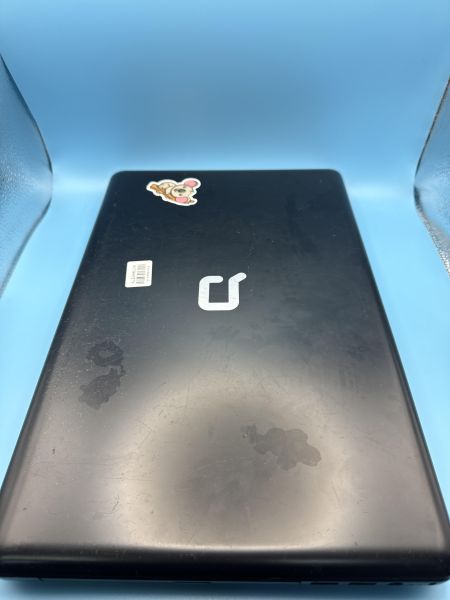 Купить HP Compaq Presario CQ57-399ER QJ138EA в Томск за 1400 руб.