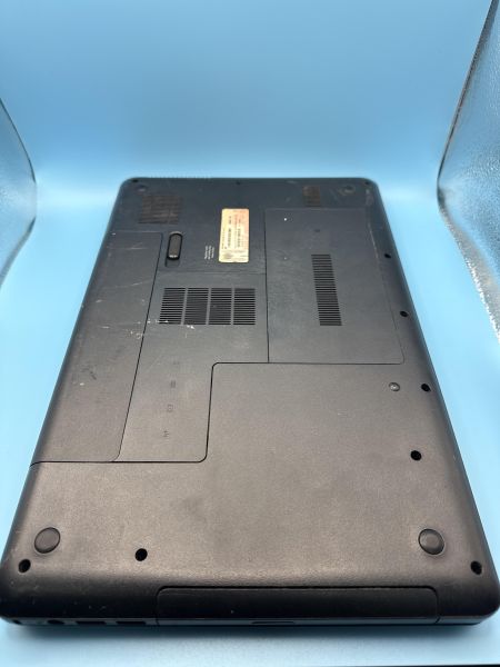 Купить HP Compaq Presario CQ57-399ER QJ138EA в Томск за 1400 руб.