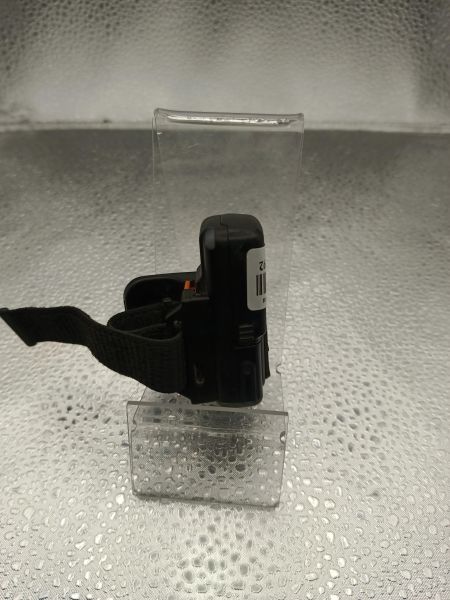 Купить Point Mobile PM5 в Томск за 6500 руб.