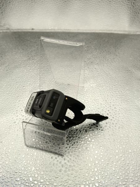 Купить Point Mobile PM5 в Томск за 6500 руб.