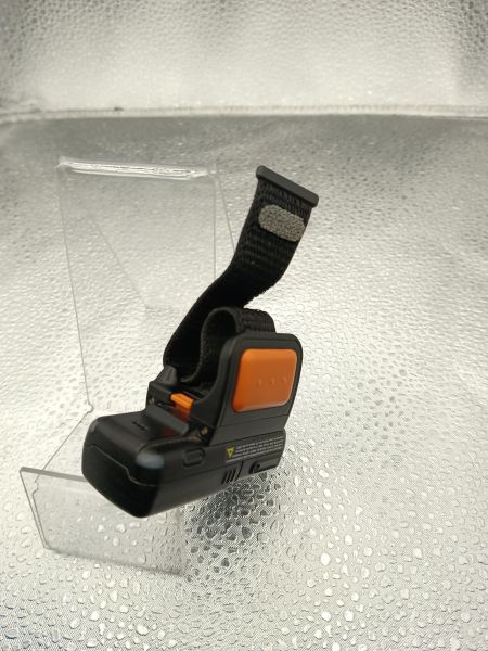 Купить Point Mobile PM5 в Томск за 6500 руб.