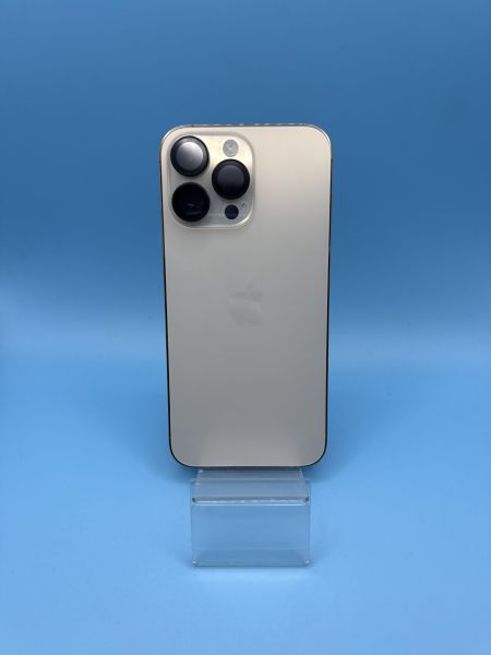 Купить Apple iPhone 14 Pro Max 128GB в Томск за 47500 руб.