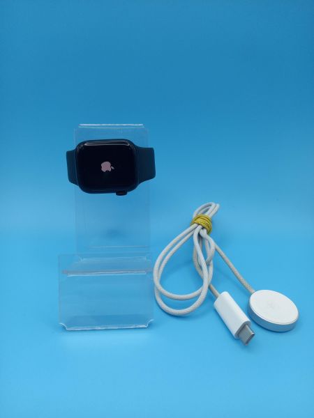 Купить Apple Watch Series 9 41mm (A2978) с СЗУ в Томск за 14800 руб.