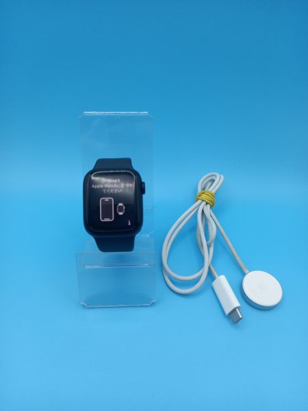 Купить Apple Watch Series 9 41mm (A2978) с СЗУ в Томск за 14800 руб.