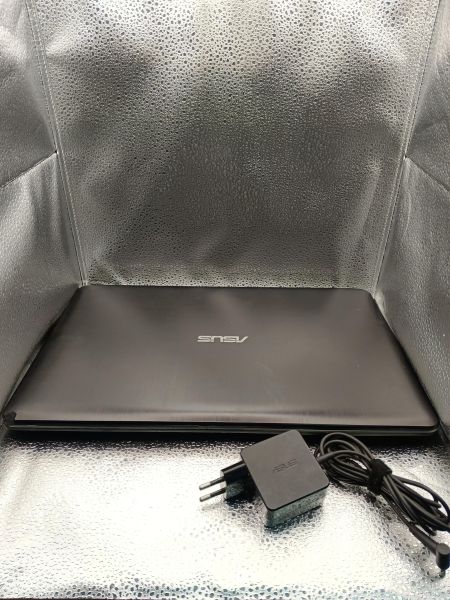 Купить ASUS X540MB-DM091 (SSD 256GB) в Томск за 11600 руб.